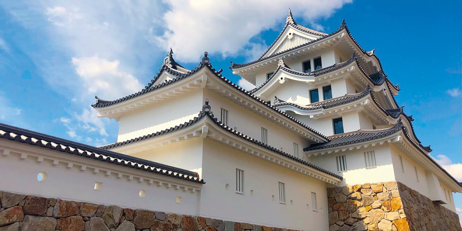 eyecatch-castle.jpg